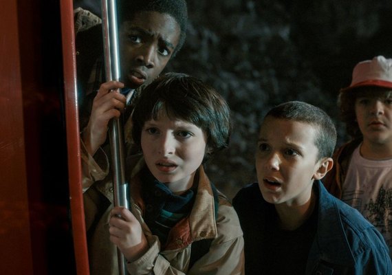 Truque mostra 76 mil categorias de filmes e séries na Netflix