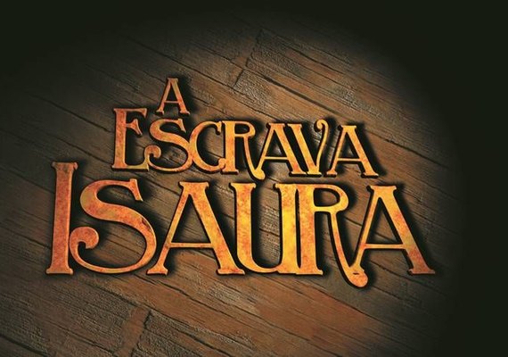 'A Escrava Isaura': confira o resumo dos próximos capítulos da novela