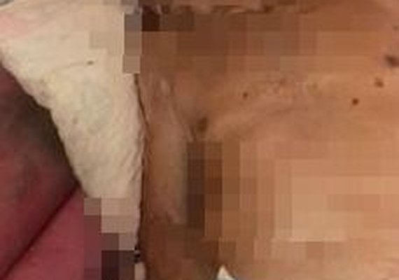 Bandidos assaltam e matam idoso a tiros e pauladas