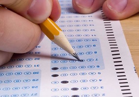 Copeve divulga resultado preliminar do concurso de Porto Calvo