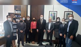 Expedição do São Francisco recebe apoio irrestrito para as próximas edições