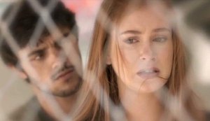 Reta final! Incêndio, facada e transplante: 5 fatos que abalam 'Totalmente Demais'