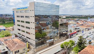 Cesmac abre inscrições para cursos de pós-graduação em Direito no Agreste