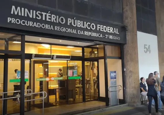 MPF aciona Justiça Federal para impedir remoção de comunidade caiçara