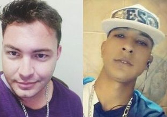 Jovens levados de casa por falsos policiais seguem desaparecidos