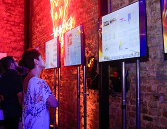CAU/AL exalta projetos de arquitetura e urbanismo com 12º Prêmio Zélia Maia Nobre