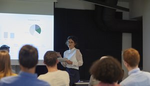 Biolab estende prazo para a 2ª edição do InovaBio Open, seu programa de inovação aberta