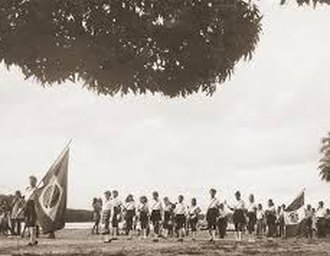 Restauração da antiga cacimba fortalece patrimônio histórico do município