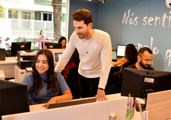 Jornadas de trabalho estruturadas ajudam a maximizar resultados