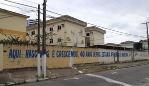 Livro reúne textos de vários autores sobre a tragédia da mineração