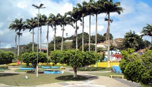 Pedido de afastamento de secretário de Educação de Atalaia é acatado pela Justiça