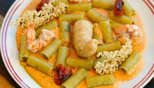 Última semana para maratona gastronômica na 5ª edição da Maceió Restaurant Week