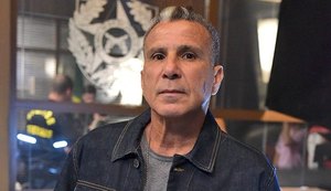 Confira o resumo dos capítulos da novela Topíssima de 29 de julho a 2 de agosto