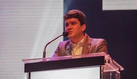 Alagoas terá nova entidade de organização para o esporte