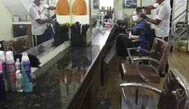 Setor de serviços cresce 0,3% em julho, mostra IBGE