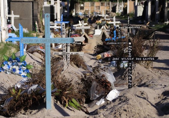 Tecnologia não ofusca brilho da fotografia