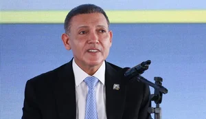 Nunes Marques dá meia hora para TRE/BA responder sobre transporte