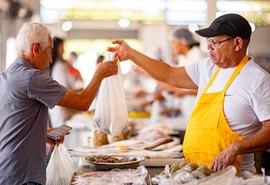 Veja o funcionamento do comércio e mercados em Maceió no feriado de 20 de novembro