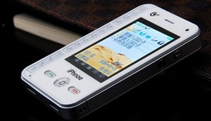 Anatel começa a bloquear celulares piratas no Distrito Federal e em Goiás