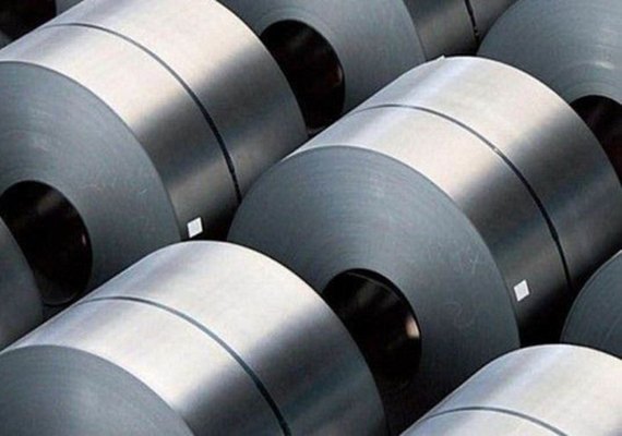 Tarifas de Donald Trump sobre alumínio e aço entram em vigor; Brasil fica de fora