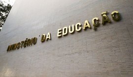 MEC muda para 1º de março a volta de aulas presenciais nas universidades federais