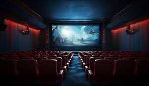 Semana do Cinema 2026: ingressos a partir de R$ 10 em Maceió