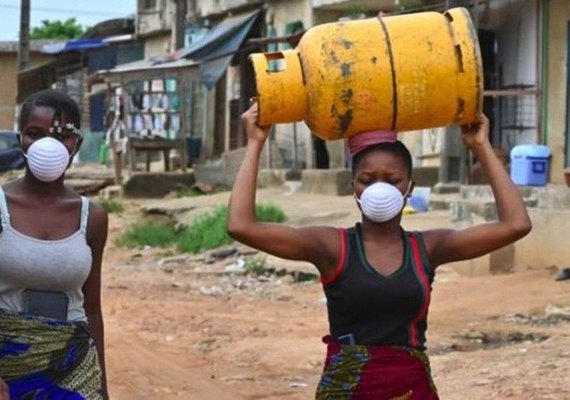OMS registra 230 mil casos de Covid-19, e mundo atinge novo recorde diário
