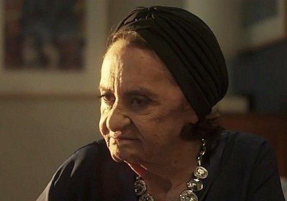 'Sol Nascente': Sinhá propõe golpe do baú a Mocinha ao revelar herança de Tanaka