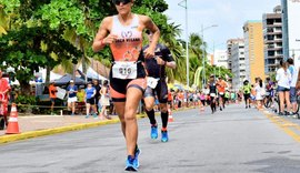 IronMan movimenta mais de R$ 11 milhões em Maceió