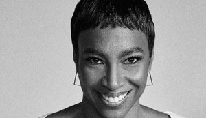 Sustentabilidade e liderança feminina em foco: Dilma Campos desembarca em Alagoas para evento exclusivo