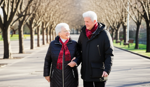 Coração em risco: infartos crescem no inverno, diz cardiologista do Hospital Costantini