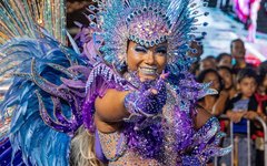 Barra de Santo Antônio comemora 65 anos de Emancipação Política nesta quarta-feira
