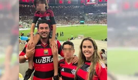 Morre segundo filho baleado por pai em Itumbiara
