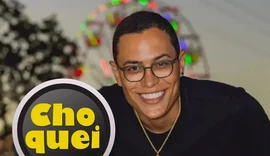 Quem é Raphael Sousa Oliveira, criador da 'Choquei' preso pela PF