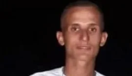 Motociclista de 25 anos morre em colisão com picape em Joaquim Gomes