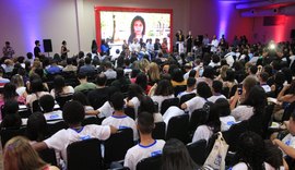 Coração de Estudante vai contar com 60 psicólogos e 20 assistentes sociais