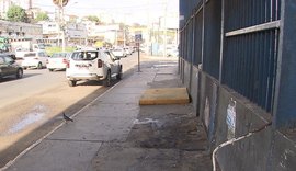 Casal em situação de rua que teve corpo queimado morre em Salvador