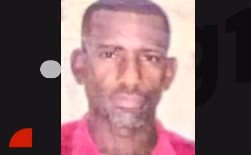 Cliente é morto a tiros após ataque a bordel em Salvador; outra vítima ficou ferida ao fugir pela janela