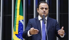 Caravana 'Glauber Fica!' chega a Maceió em 9 de junho para denunciar perseguição política