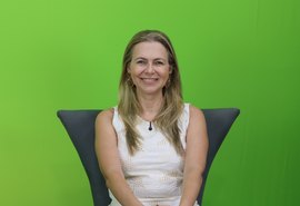 Julho Verde alerta para diagnóstico tardio