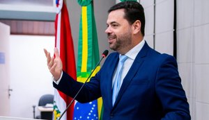 Câmara vai promover audiência pública para discutir a qualidade da educação superior em Maceió