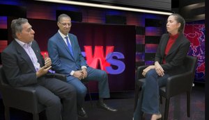 Transforme seu imposto de renda em solidariedade