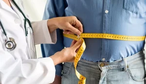 Saúde disponibiliza assistência nutricional para pacientes de bariátrica
