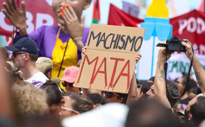 Entenda o que são 'redpill' e outros termos de ódio contra mulheres