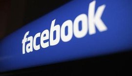 Britânicos pedem a Facebook evidências de atividades sobre Brexit ligadas a russos