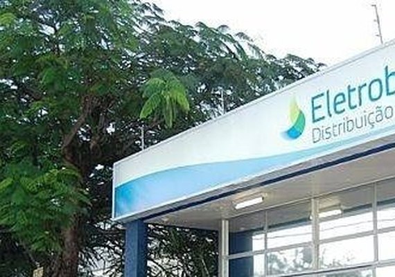 Recursos da desestatização da Eletrobras não cobrirão déficit primário