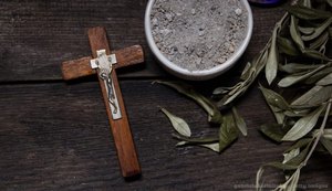 Qual o sentido da Quarta-Feira de Cinzas?