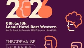 Encontro destaca protagonismo feminino no cooperativismo alagoano em Maceió