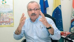 Sindecon-AL parabeniza vereador Brivaldo Marques por PL que restringe portarias virtuais