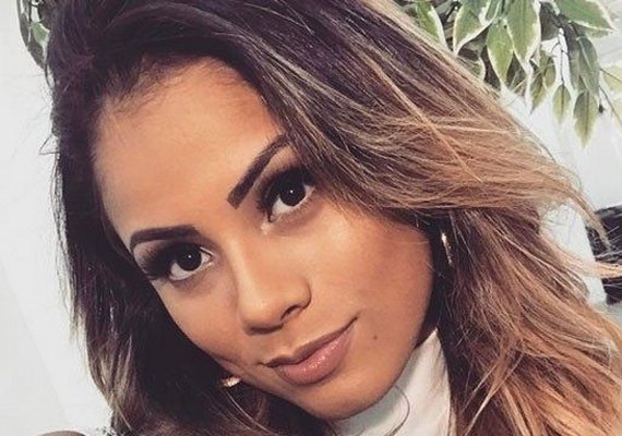 Lexa relembra rompimento de contrato com ex-empresária: 'Ganhava menos de dois salários'